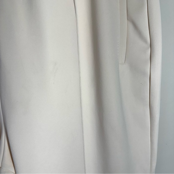 Fabletics  Plush Interlock Wide Leg Pant Size 4x NWT Brand New - Picture 8 of 13